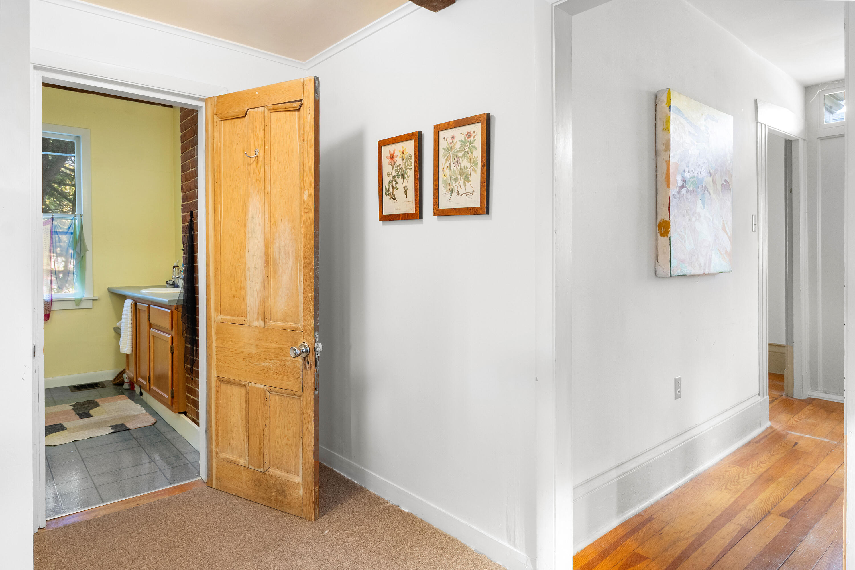 317 Friendship Road Waldoboro, ME 04572 - Photo 12 of 41 IMG_7784