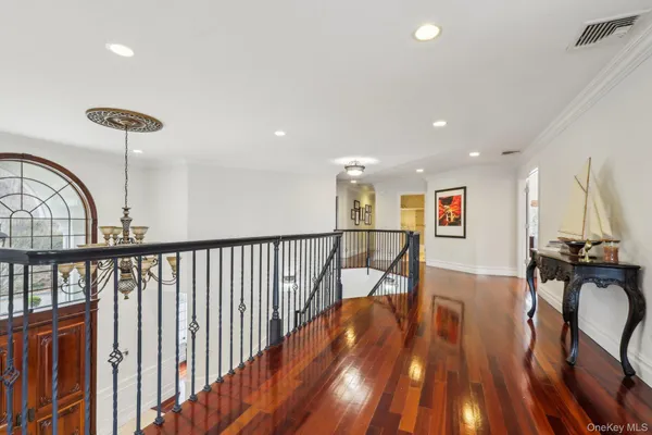 $2,195,000 | 2 Tompkins Court, Nyack, NY 10960