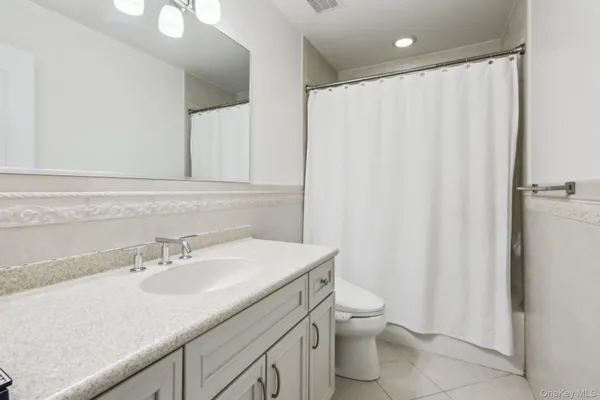 $2,195,000 | 2 Tompkins Court, Nyack, NY 10960