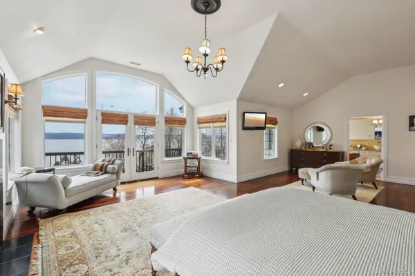 $2,195,000 | 2 Tompkins Court, Nyack, NY 10960