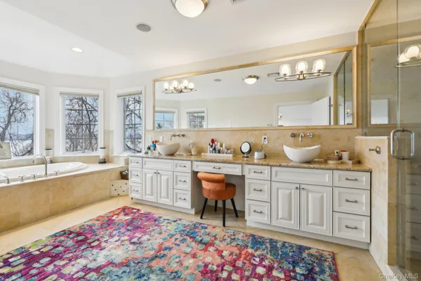 $2,195,000 | 2 Tompkins Court, Nyack, NY 10960