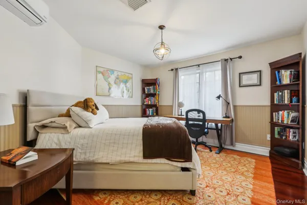 $2,195,000 | 2 Tompkins Court, Nyack, NY 10960