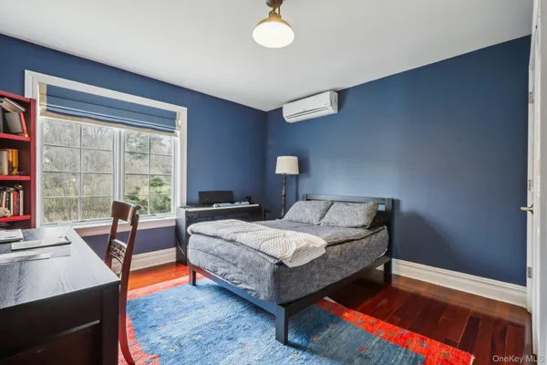 $2,195,000 | 2 Tompkins Court, Nyack, NY 10960