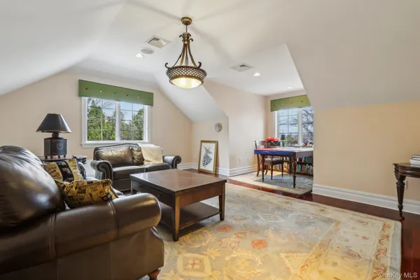 $2,195,000 | 2 Tompkins Court, Nyack, NY 10960