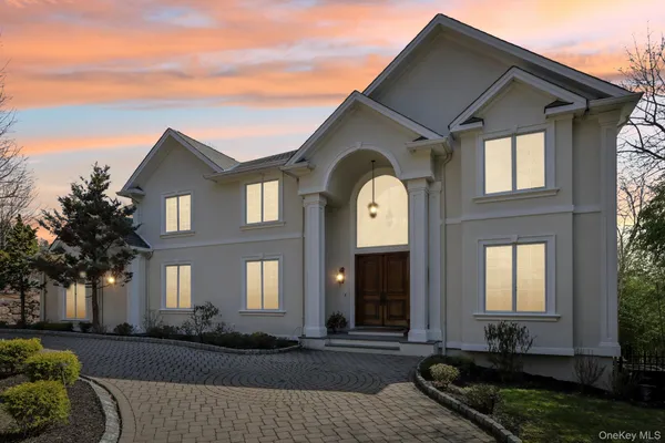 $2,195,000 | 2 Tompkins Court, Nyack, NY 10960