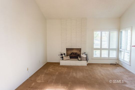 1001 North Norma Street Ridgecrest, CA 93555 - Photo 11 of 36