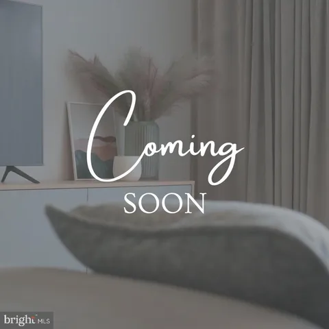 $360,000 | 5104 Duel Place, Capitol Heights, MD 20743