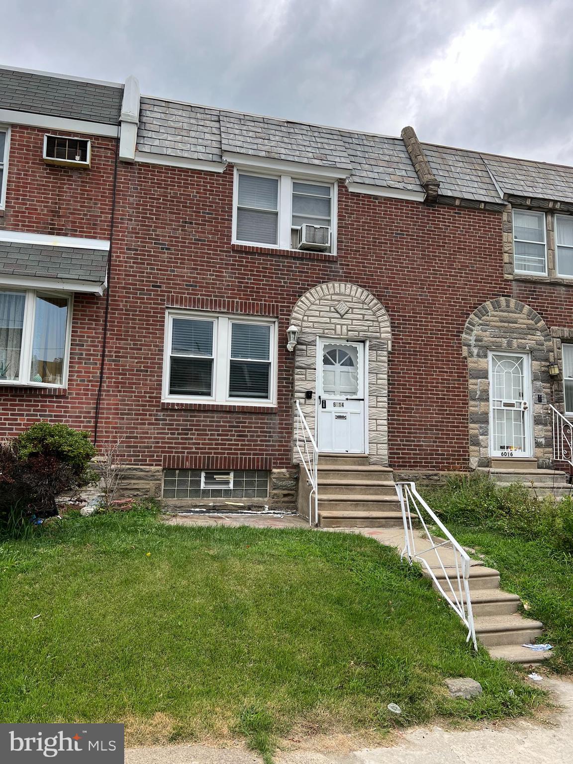 6014 Reach Street Philadelphia, PA 19111 - Photo 1 of 27