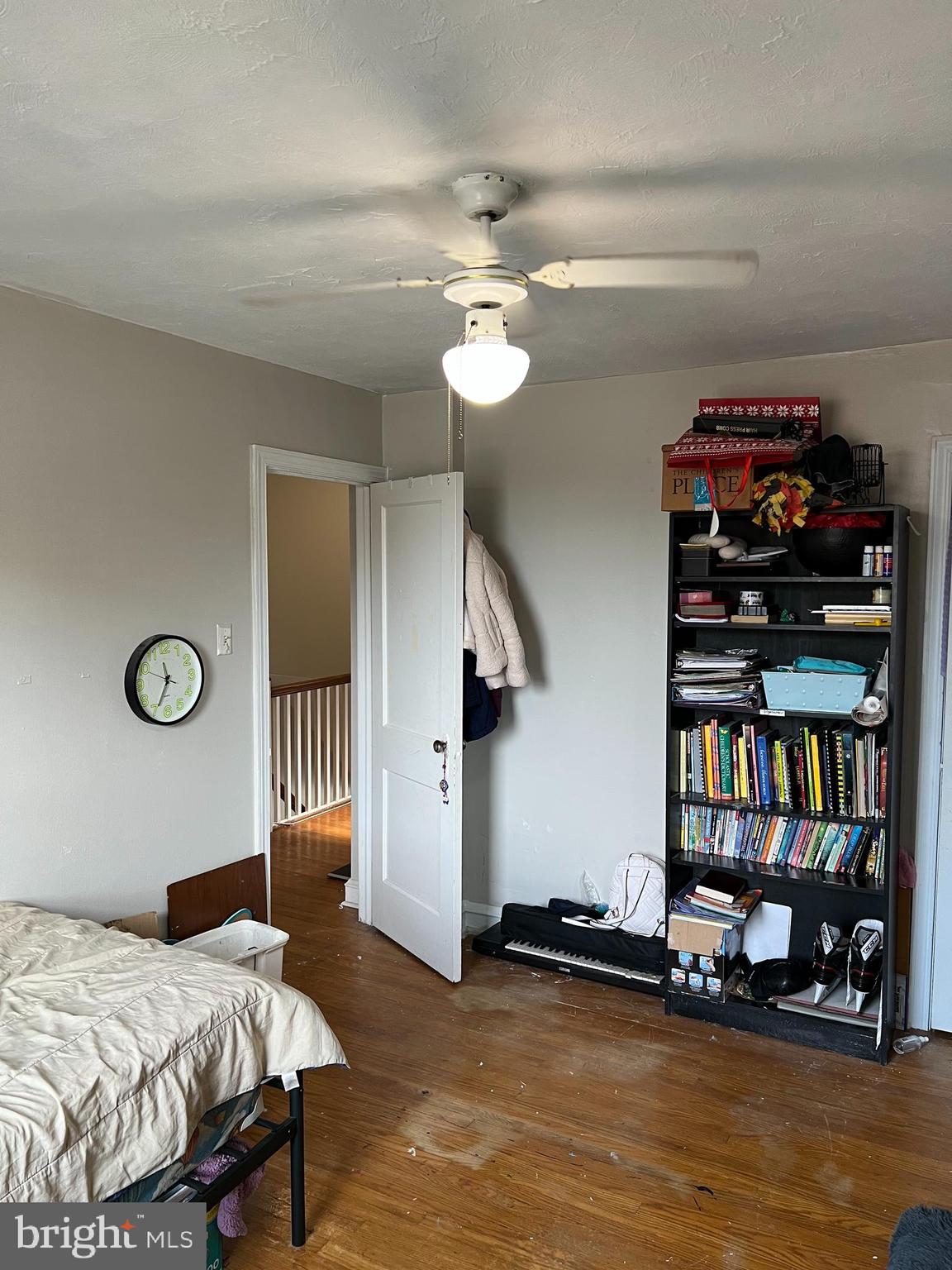 6014 Reach Street Philadelphia, PA 19111 - Photo 11 of 27