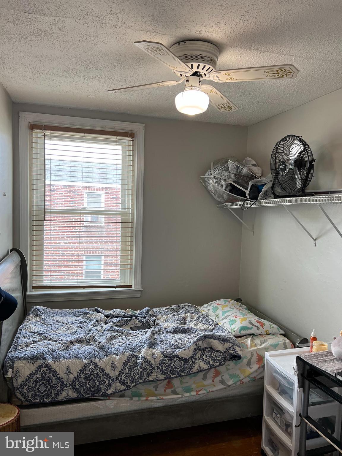 6014 Reach Street Philadelphia, PA 19111 - Photo 12 of 27