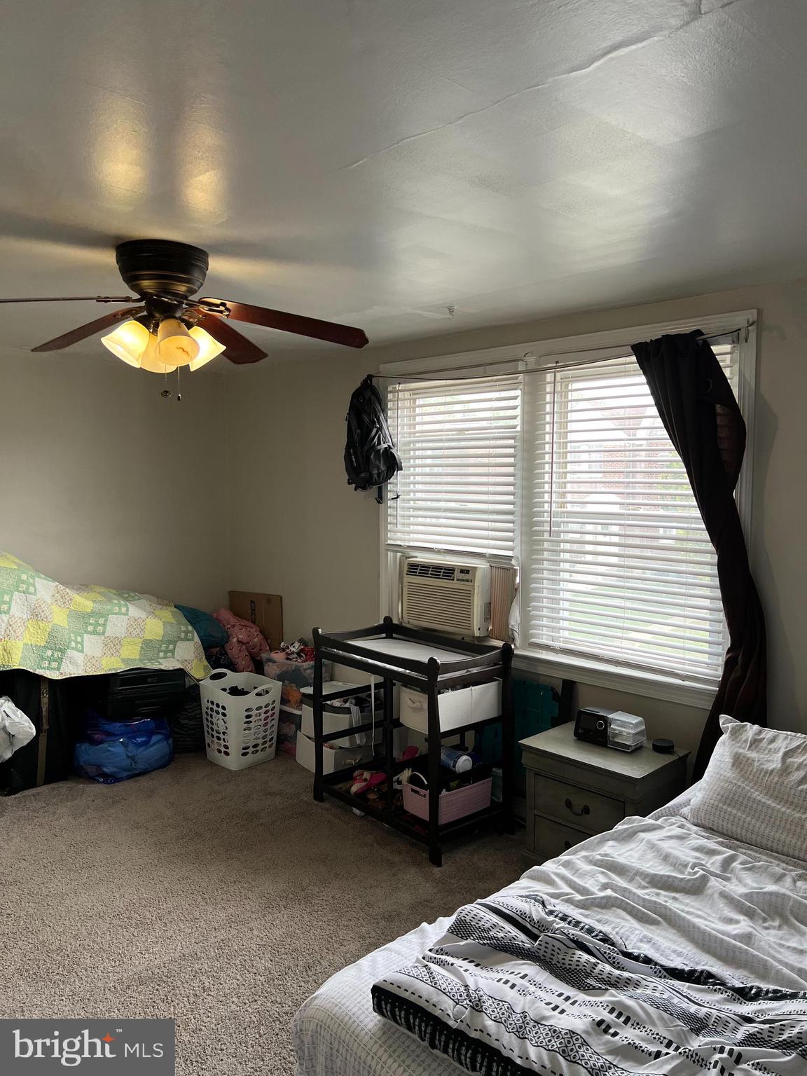 6014 Reach Street Philadelphia, PA 19111 - Photo 14 of 27