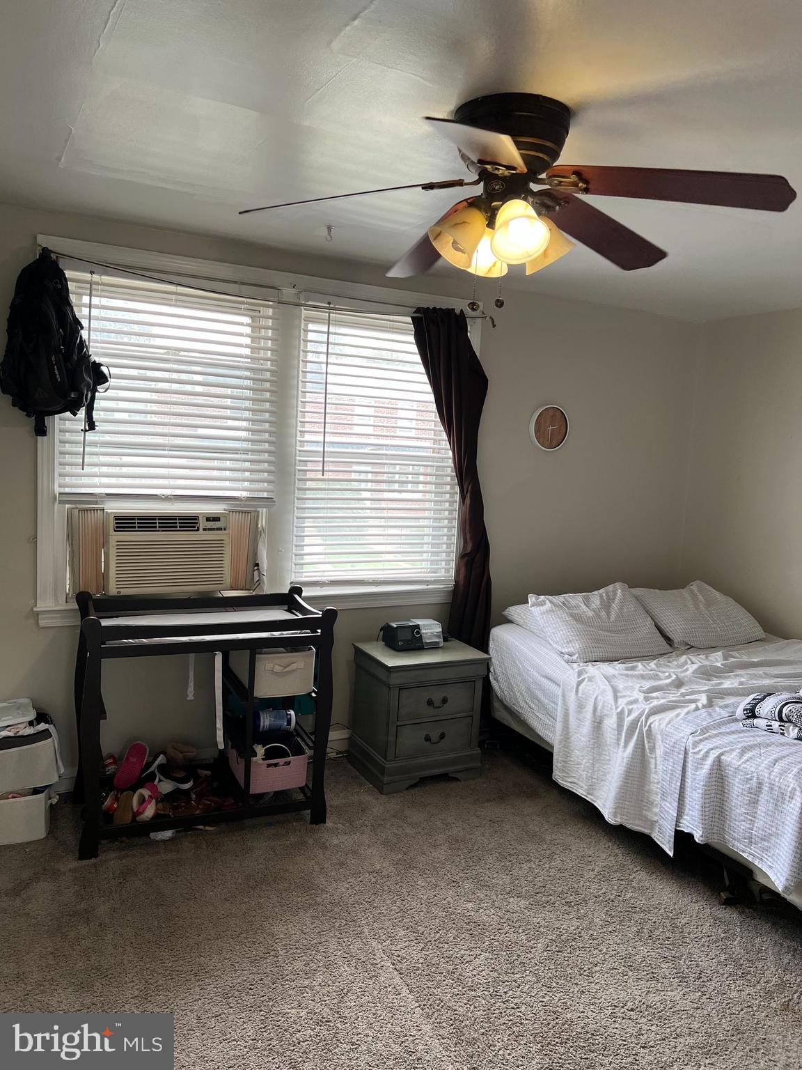 6014 Reach Street Philadelphia, PA 19111 - Photo 15 of 27