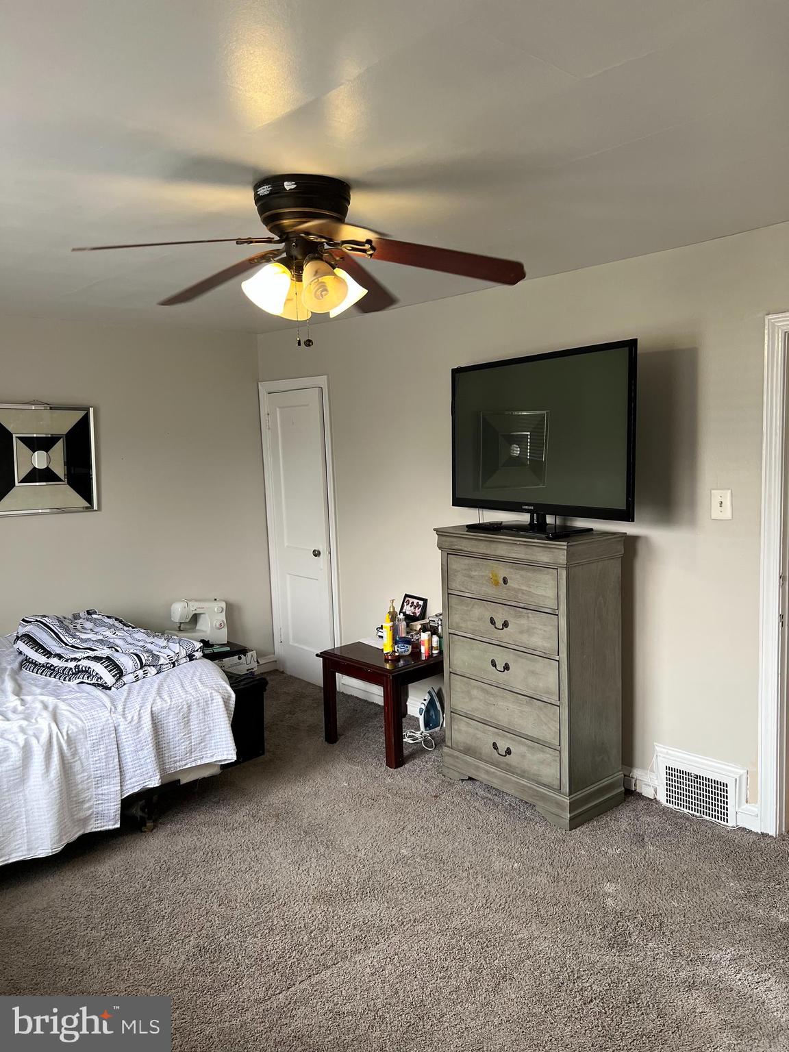 6014 Reach Street Philadelphia, PA 19111 - Photo 16 of 27