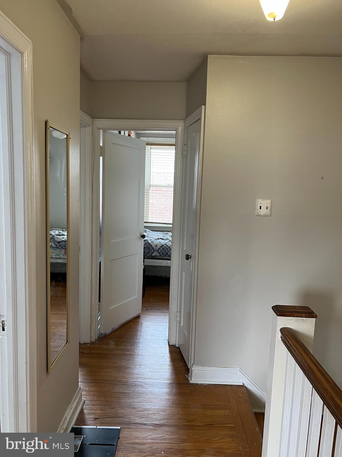 6014 Reach Street Philadelphia, PA 19111 - Photo 17 of 27