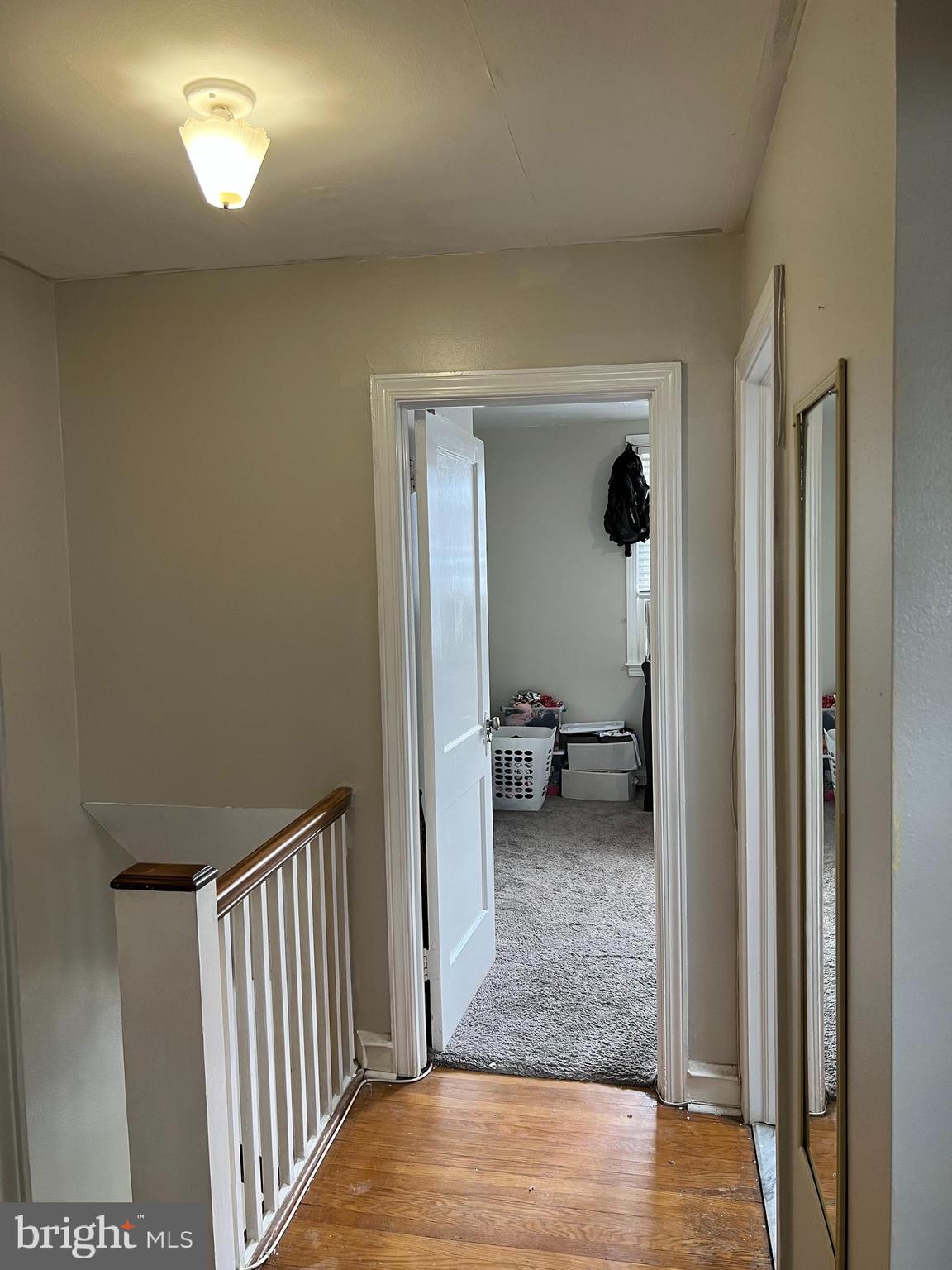 6014 Reach Street Philadelphia, PA 19111 - Photo 18 of 27