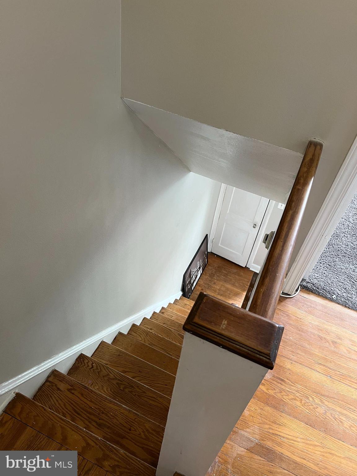 6014 Reach Street Philadelphia, PA 19111 - Photo 19 of 27