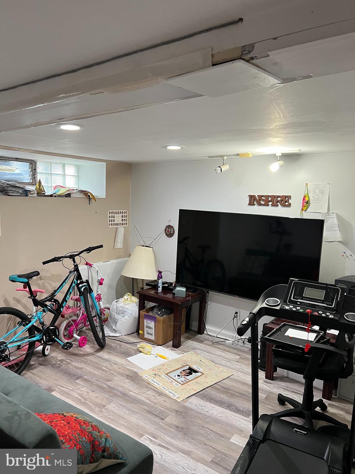 6014 Reach Street Philadelphia, PA 19111 - Photo 20 of 27