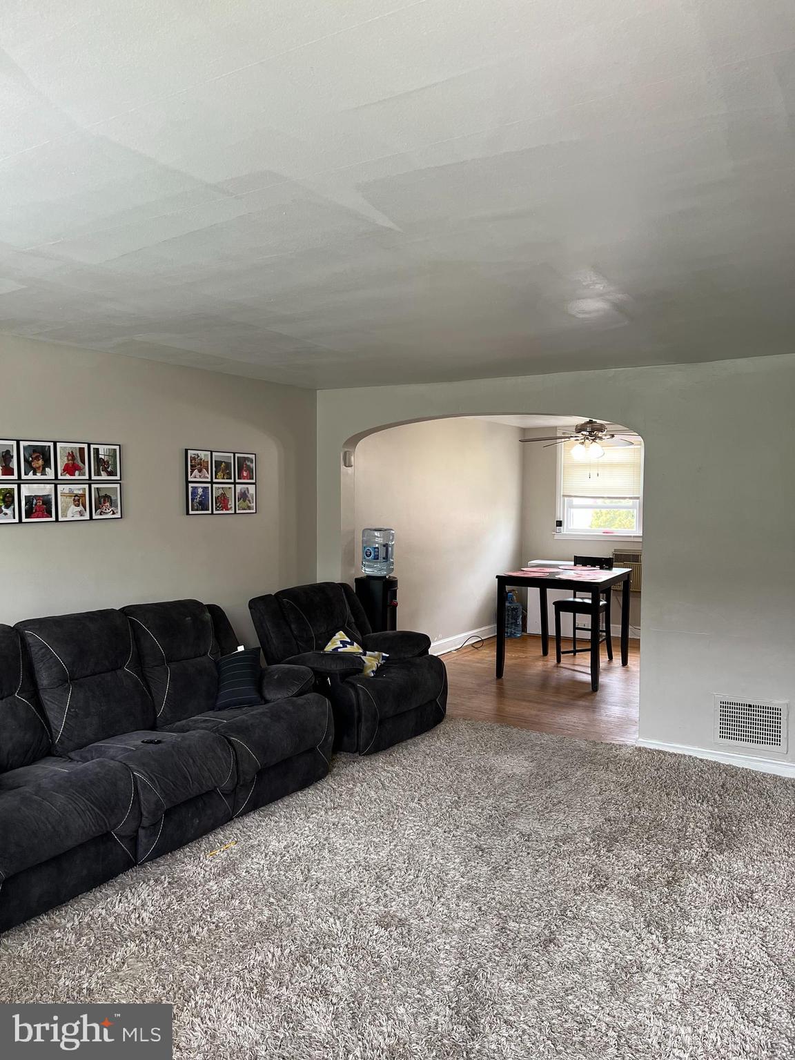 6014 Reach Street Philadelphia, PA 19111 - Photo 2 of 27