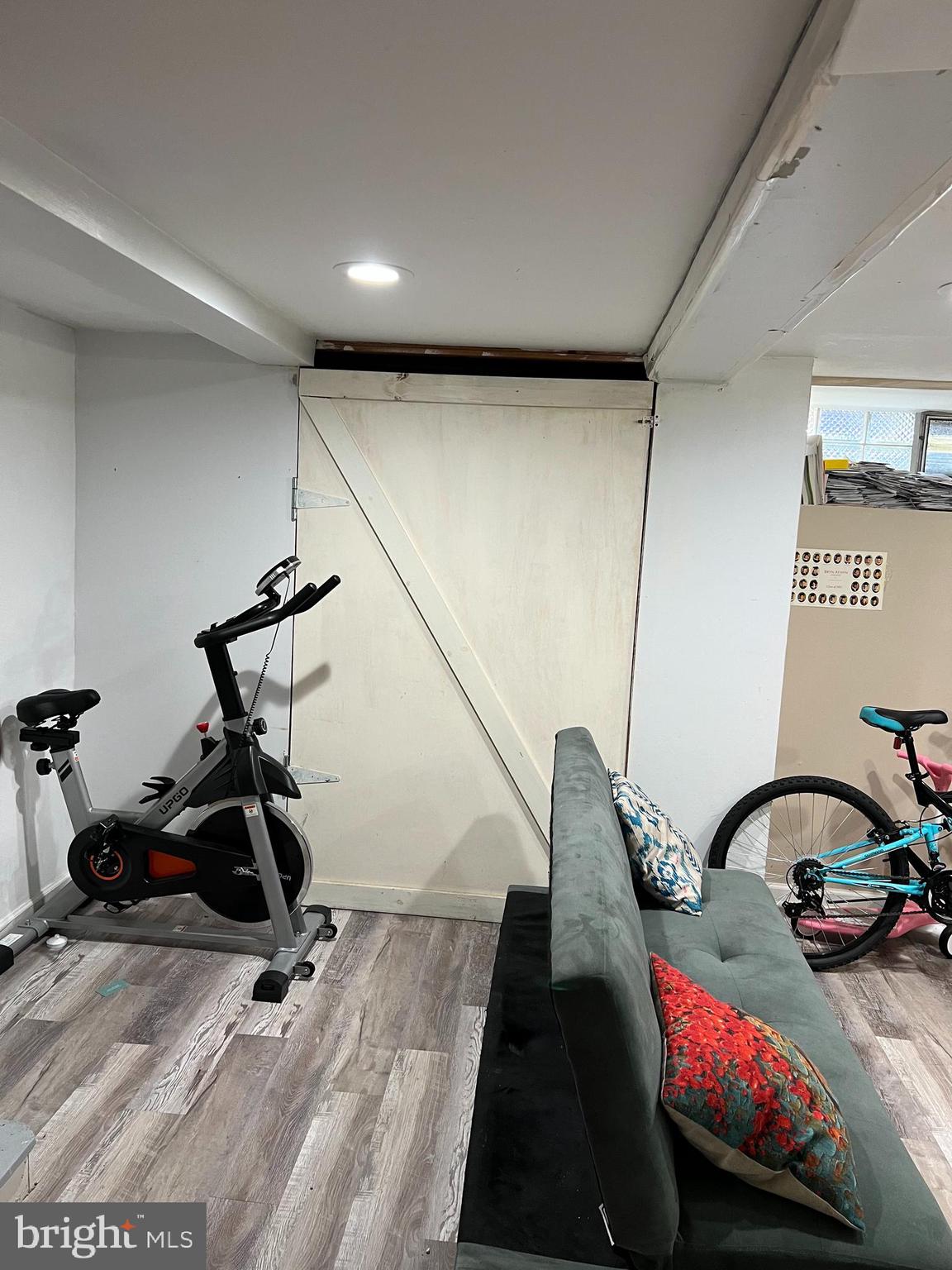 6014 Reach Street Philadelphia, PA 19111 - Photo 21 of 27