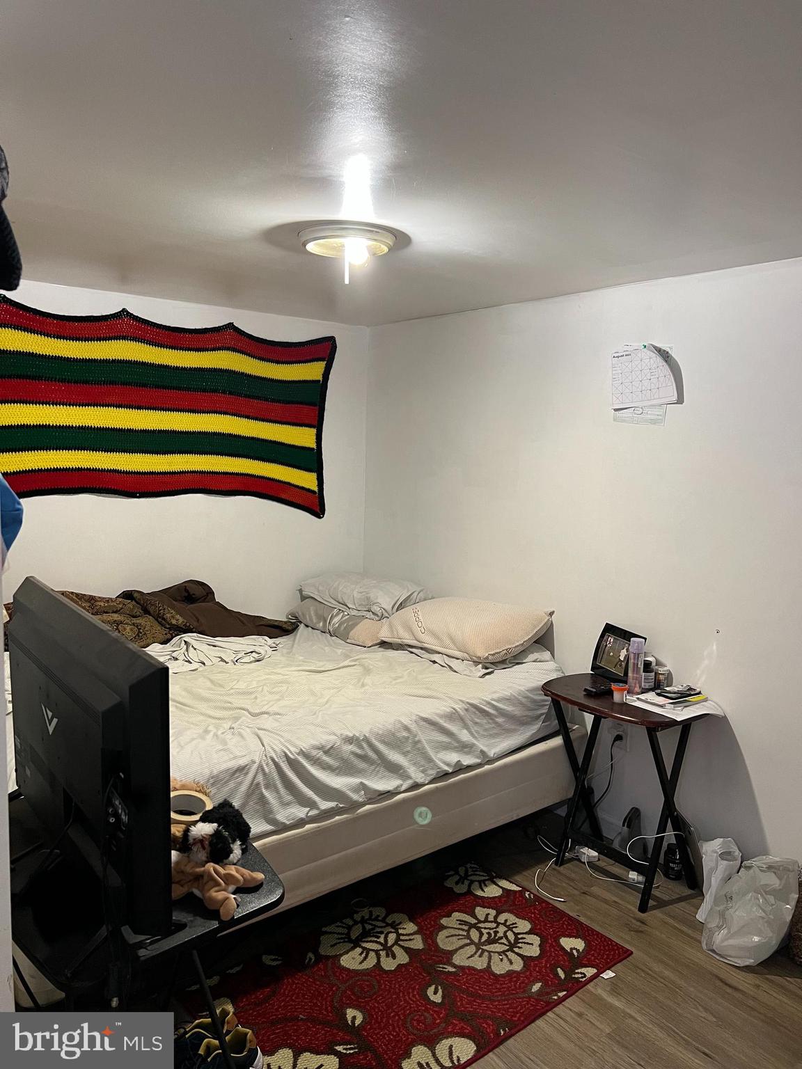 6014 Reach Street Philadelphia, PA 19111 - Photo 22 of 27