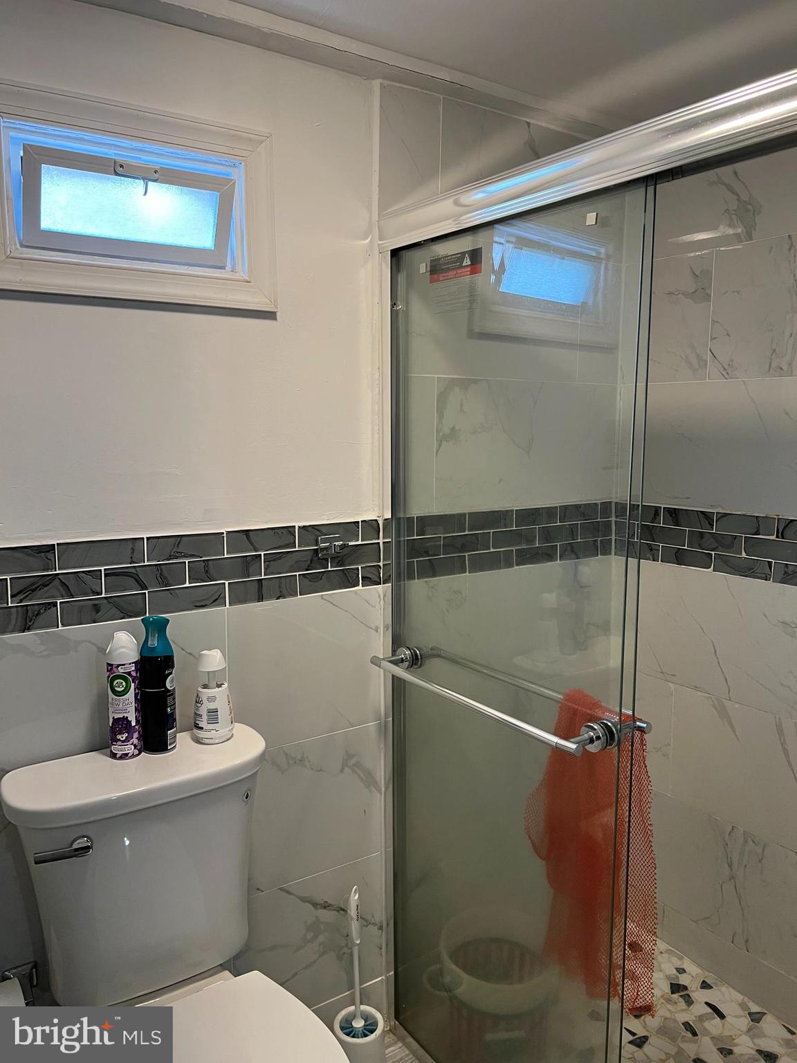 6014 Reach Street Philadelphia, PA 19111 - Photo 24 of 27