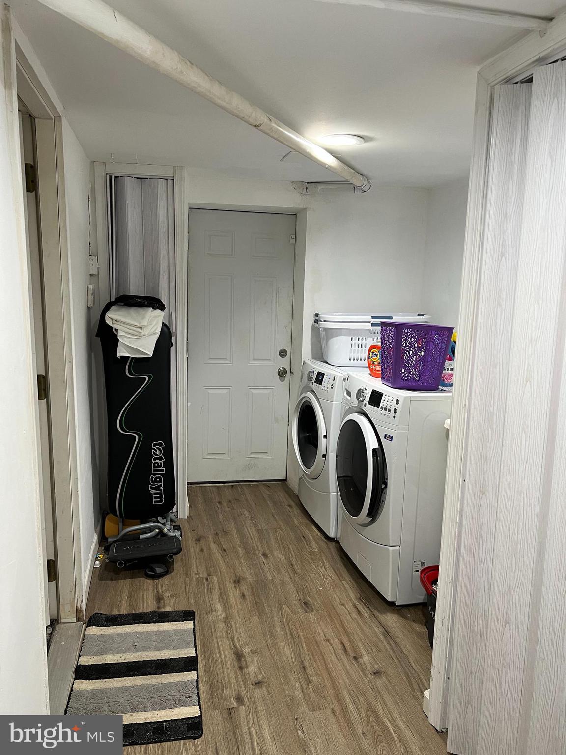 6014 Reach Street Philadelphia, PA 19111 - Photo 25 of 27