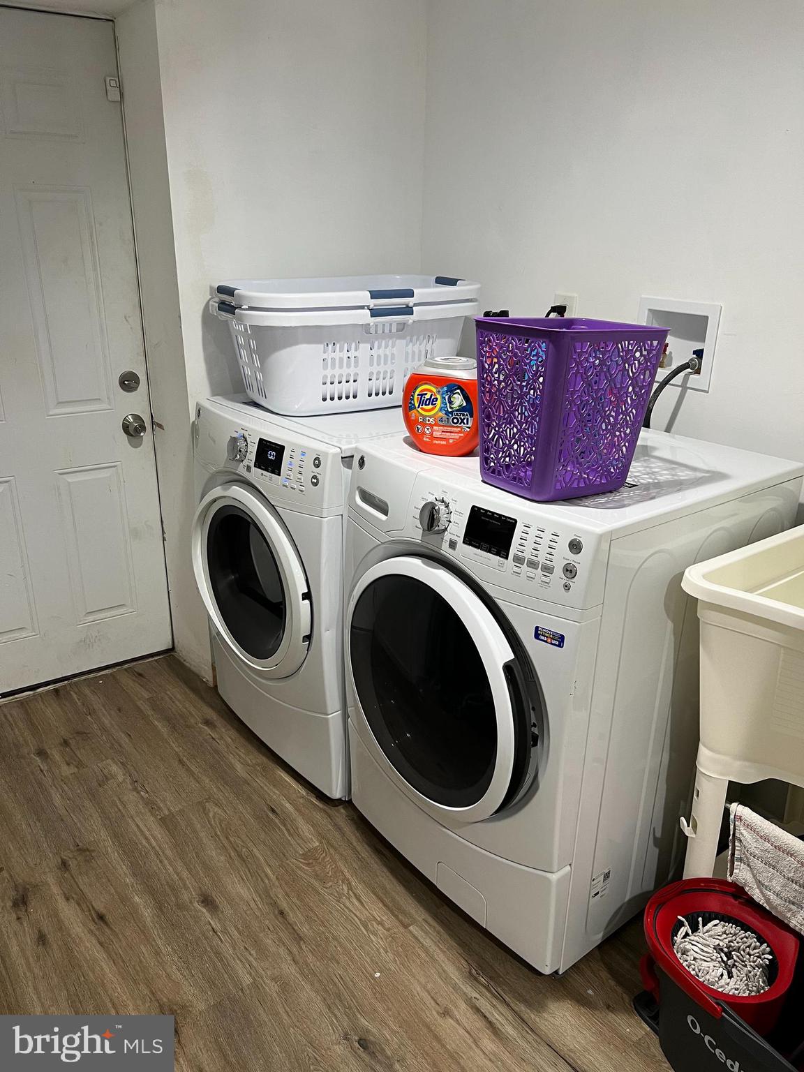 6014 Reach Street Philadelphia, PA 19111 - Photo 26 of 27