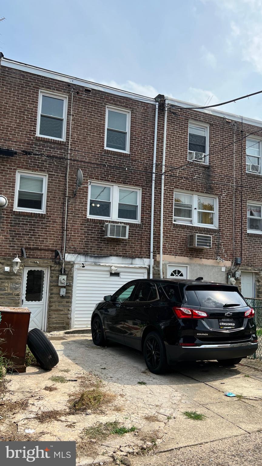 6014 Reach Street Philadelphia, PA 19111 - Photo 27 of 27