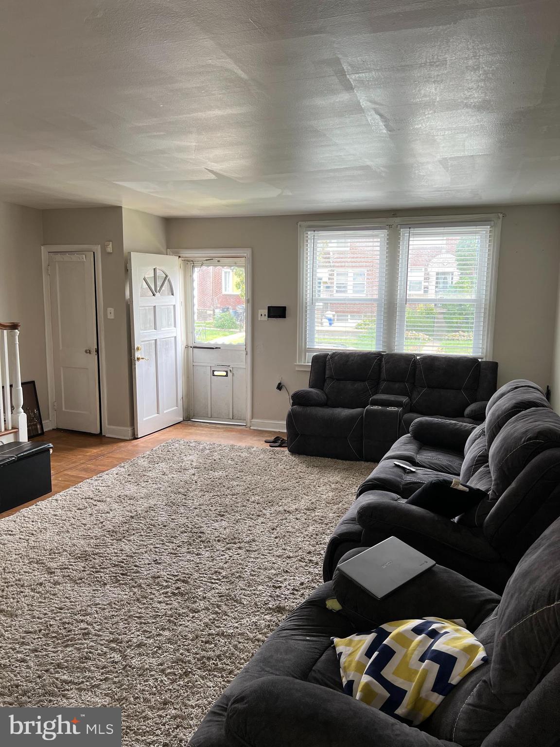 6014 Reach Street Philadelphia, PA 19111 - Photo 4 of 27