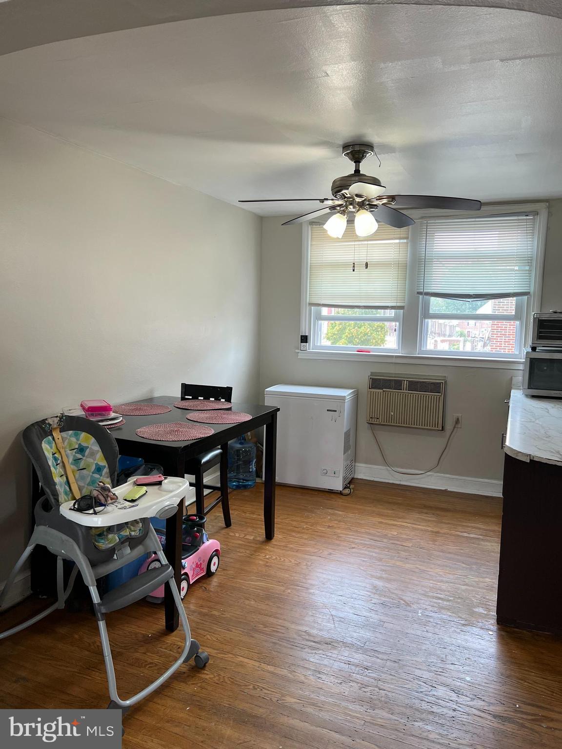 6014 Reach Street Philadelphia, PA 19111 - Photo 8 of 27