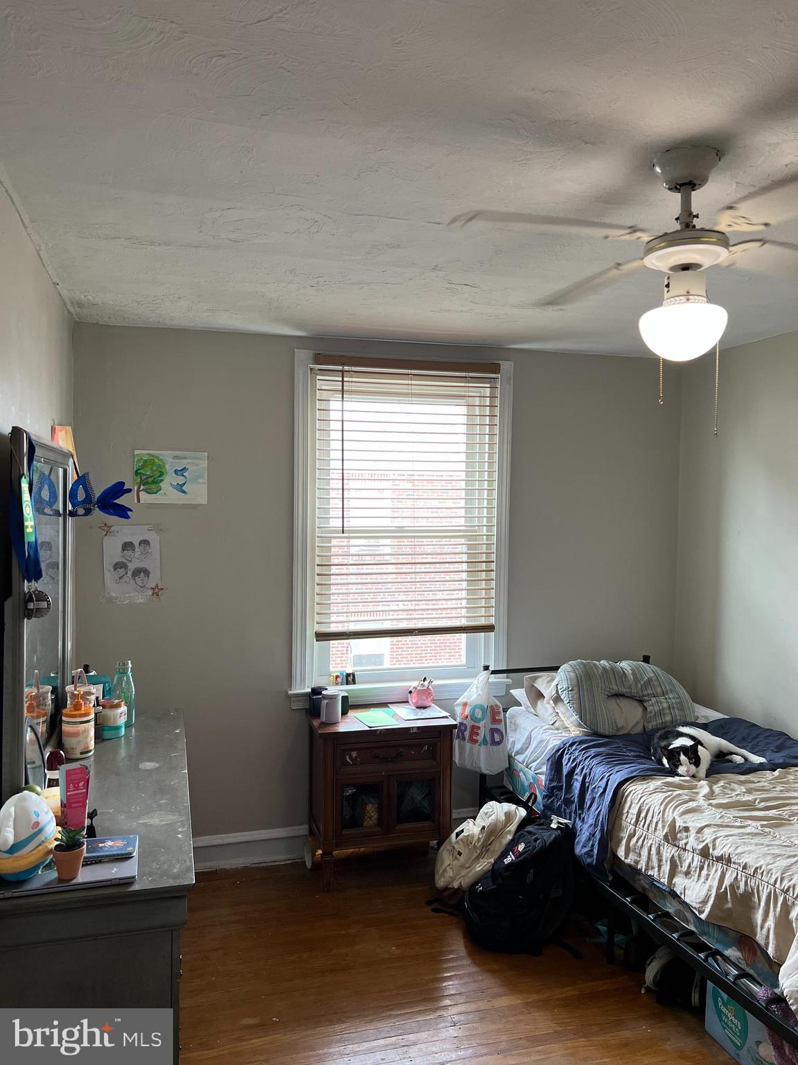 6014 Reach Street Philadelphia, PA 19111 - Photo 9 of 27