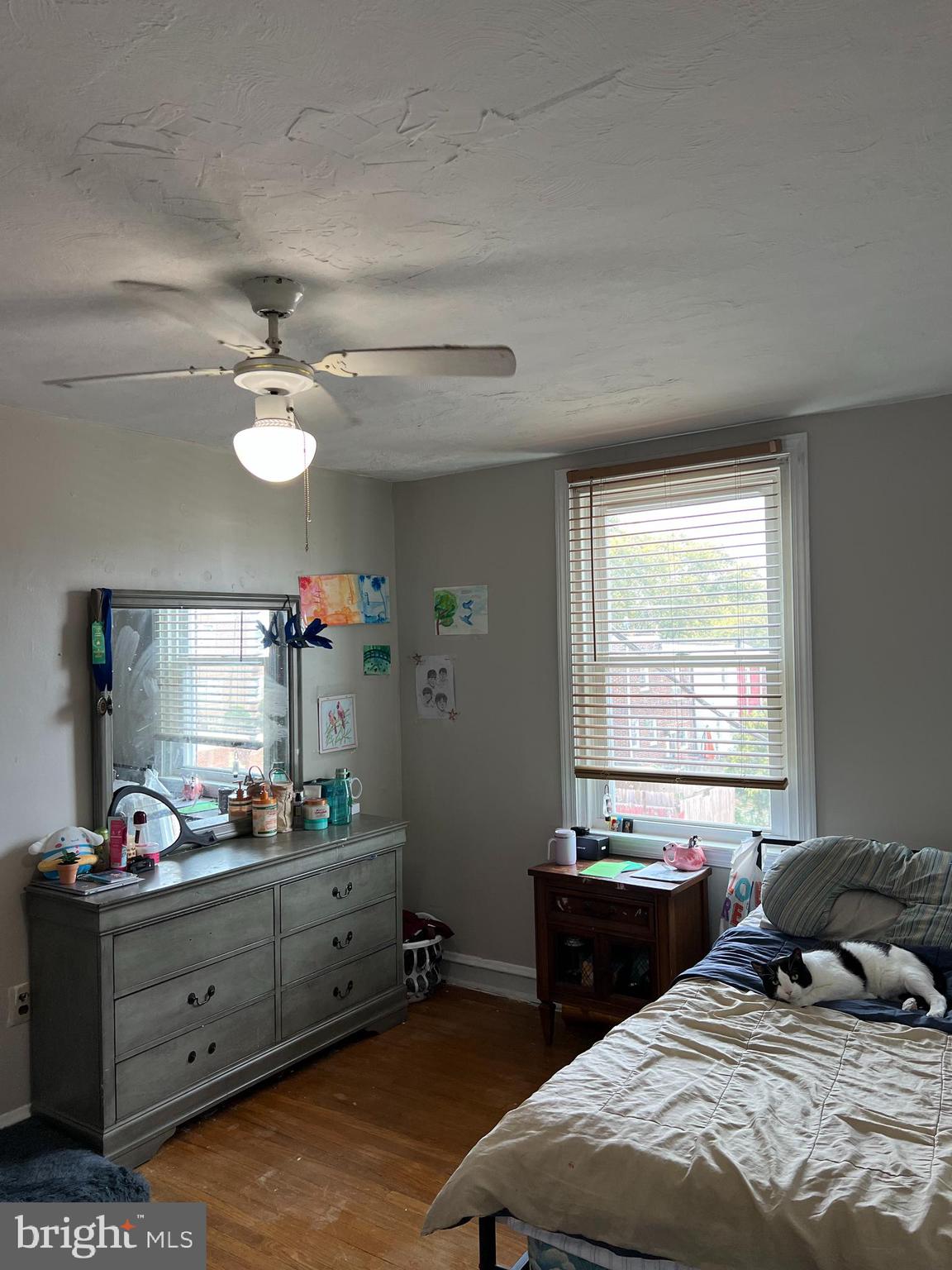 6014 Reach Street Philadelphia, PA 19111 - Photo 10 of 27