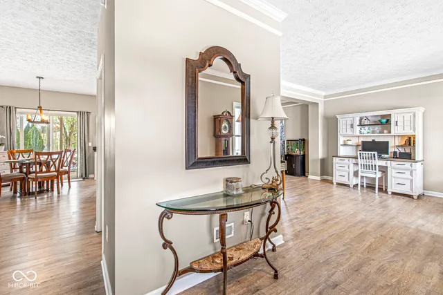 $520,000 | 14694 Rosebud Drive, Noblesville, IN 46060