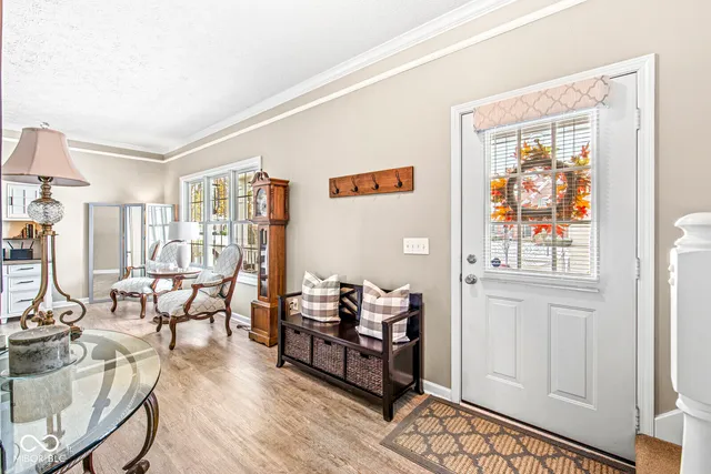 $520,000 | 14694 Rosebud Drive, Noblesville, IN 46060