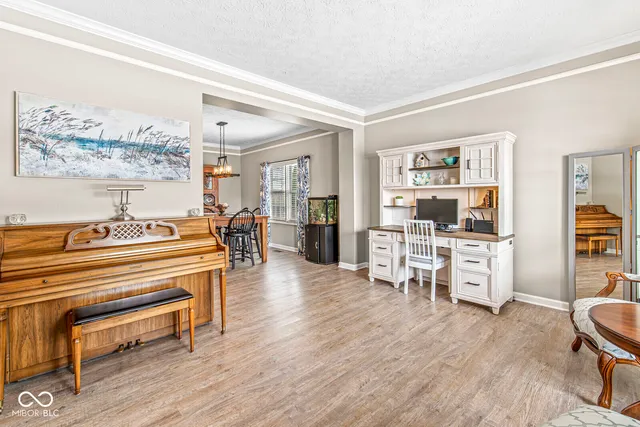 $520,000 | 14694 Rosebud Drive, Noblesville, IN 46060