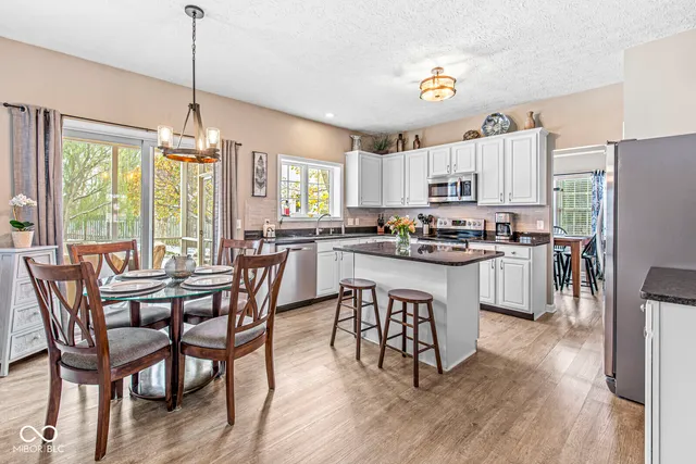 $520,000 | 14694 Rosebud Drive, Noblesville, IN 46060