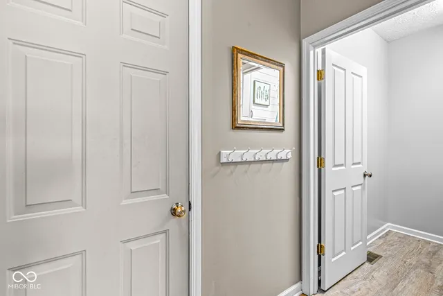 $520,000 | 14694 Rosebud Drive, Noblesville, IN 46060