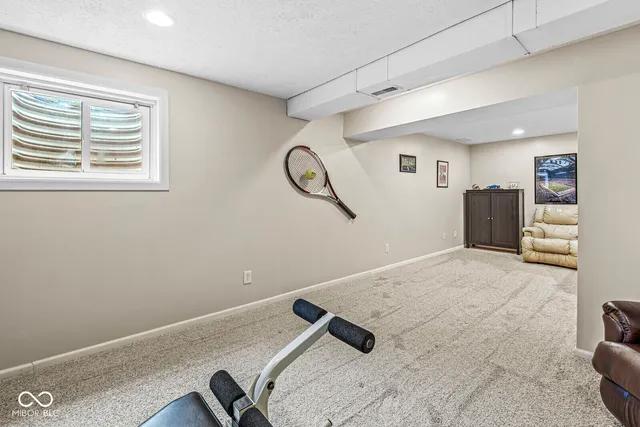 $520,000 | 14694 Rosebud Drive, Noblesville, IN 46060