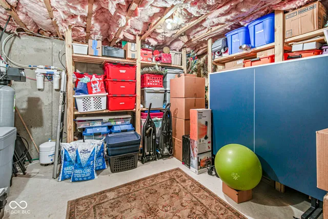 $520,000 | 14694 Rosebud Drive, Noblesville, IN 46060