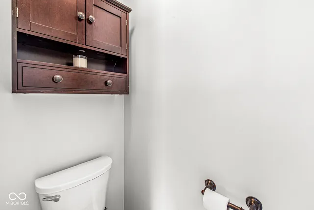 $520,000 | 14694 Rosebud Drive, Noblesville, IN 46060