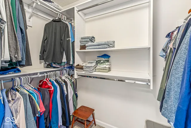 $520,000 | 14694 Rosebud Drive, Noblesville, IN 46060