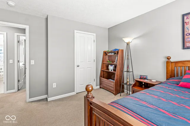 $520,000 | 14694 Rosebud Drive, Noblesville, IN 46060