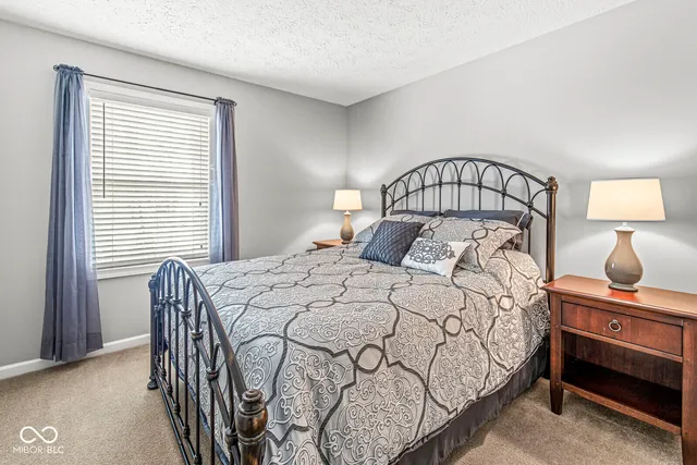 $520,000 | 14694 Rosebud Drive, Noblesville, IN 46060