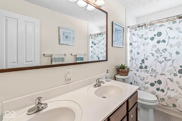 $520,000 | 14694 Rosebud Drive, Noblesville, IN 46060