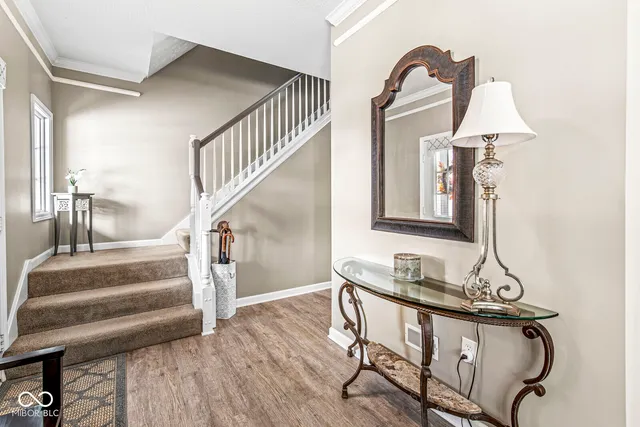 $520,000 | 14694 Rosebud Drive, Noblesville, IN 46060