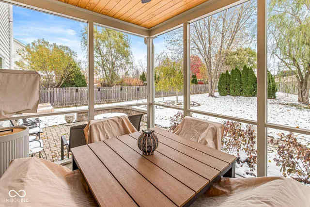 $520,000 | 14694 Rosebud Drive, Noblesville, IN 46060