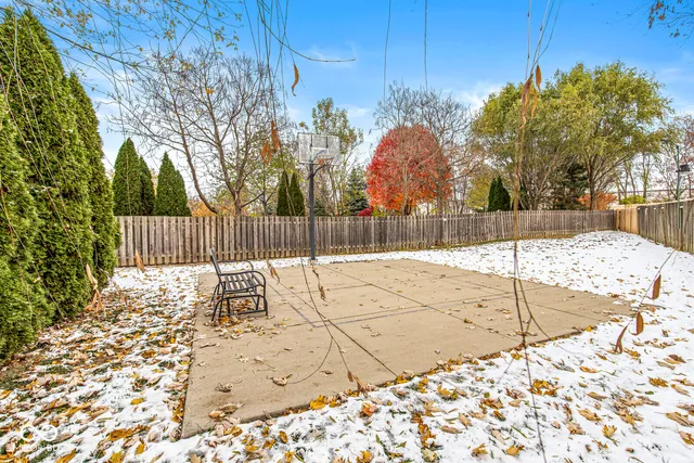 $520,000 | 14694 Rosebud Drive, Noblesville, IN 46060