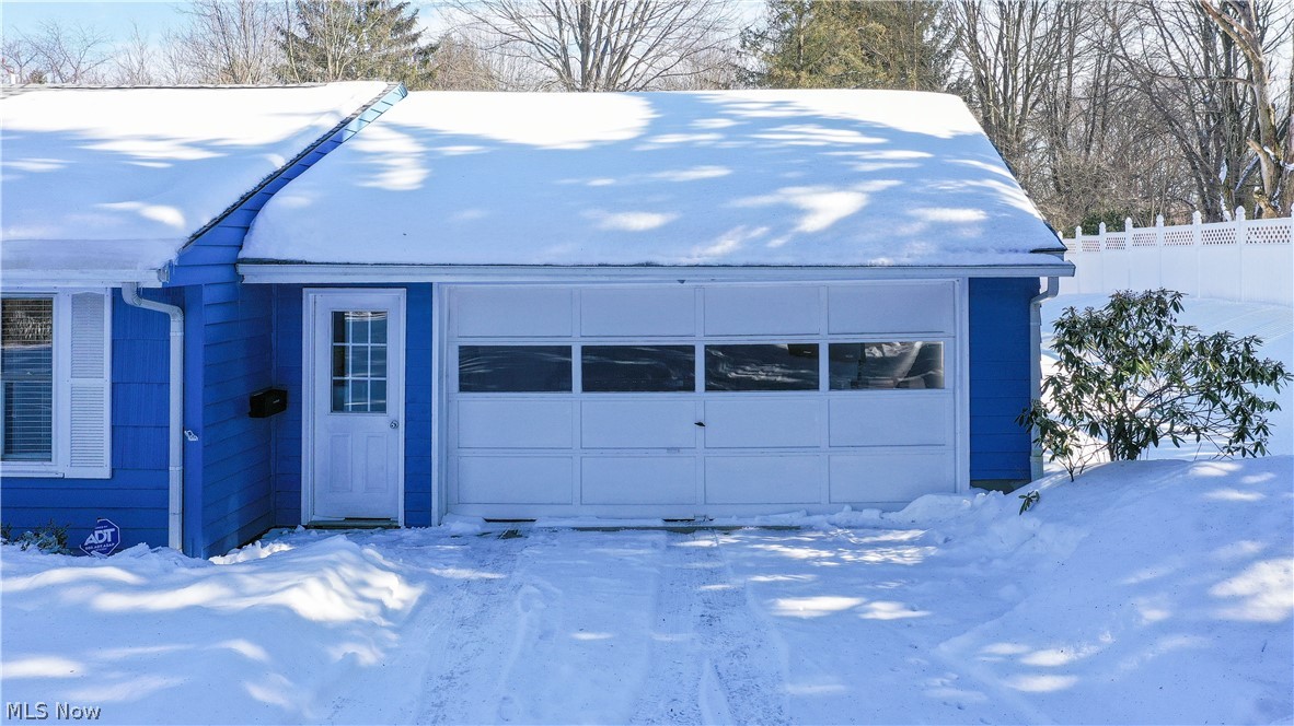 11858 Sheldon Road Mantua, OH 44255 - Photo 4 of 30 Gallery Image 4