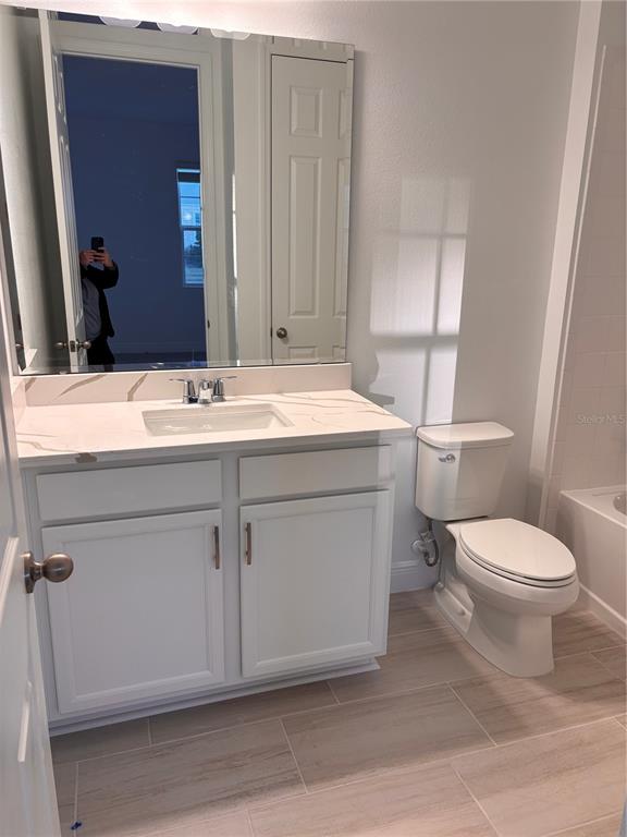 1858 Lake Indigo Road Groveland, FL 34736 - Photo 11 of 22