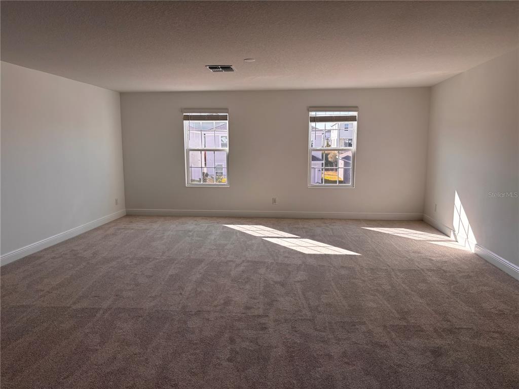 1858 Lake Indigo Road Groveland, FL 34736 - Photo 12 of 22